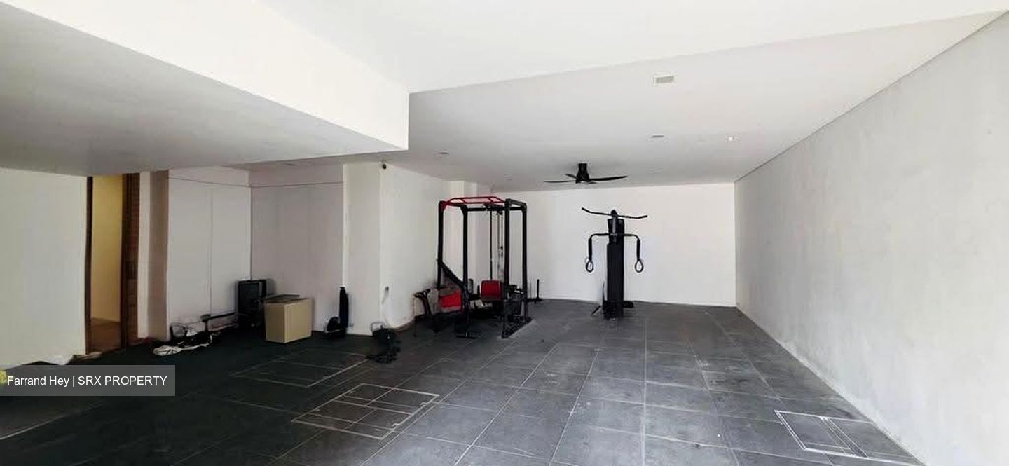 Dyson Road (D11), Semi-Detached #625997761
